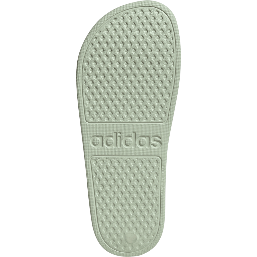 adidas Adiletten Aqua für Herren 