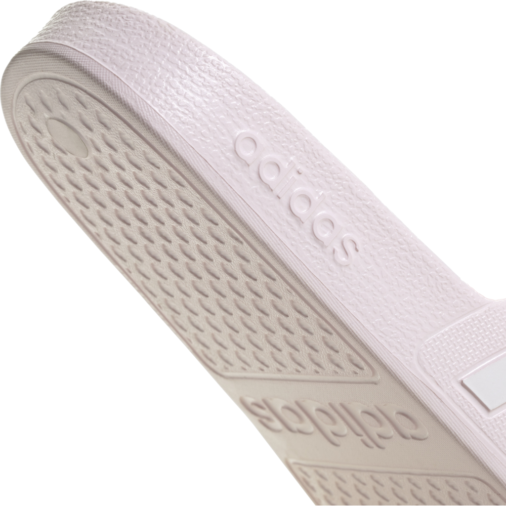 adidas Aqua Adilette Badeschuhe Unisex 