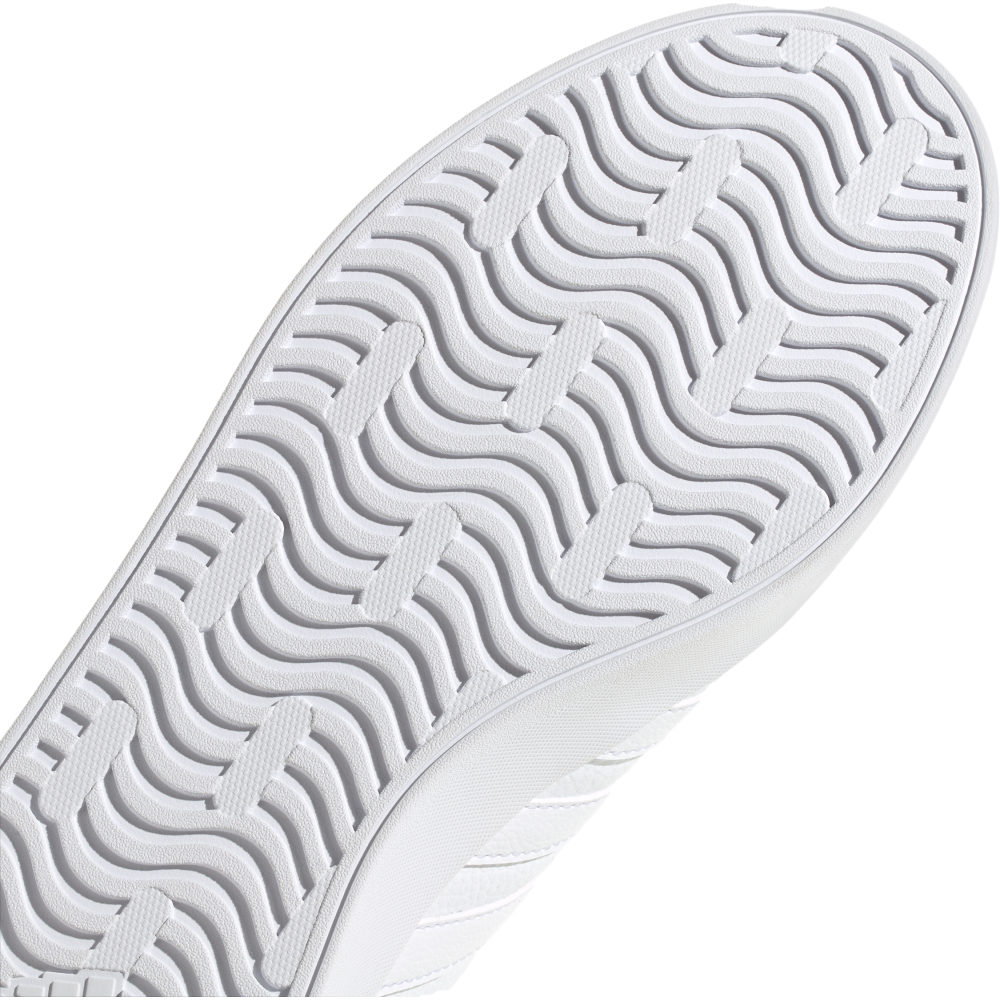 adidas Damen Freizeitschuhe Vl Court Low 3.0 6,5