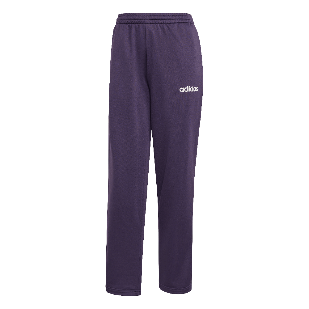 Adidas Damen Jogginganzug S