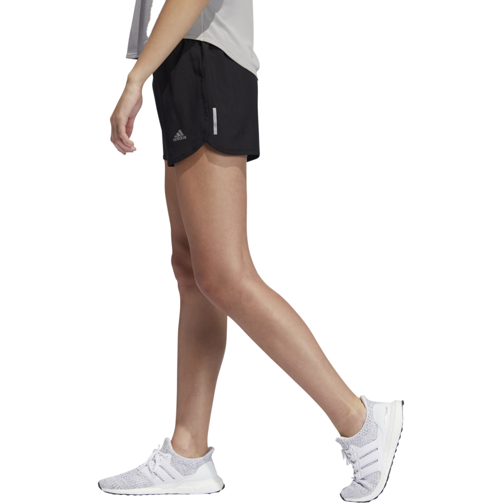 adidas Damen Laufshorts S