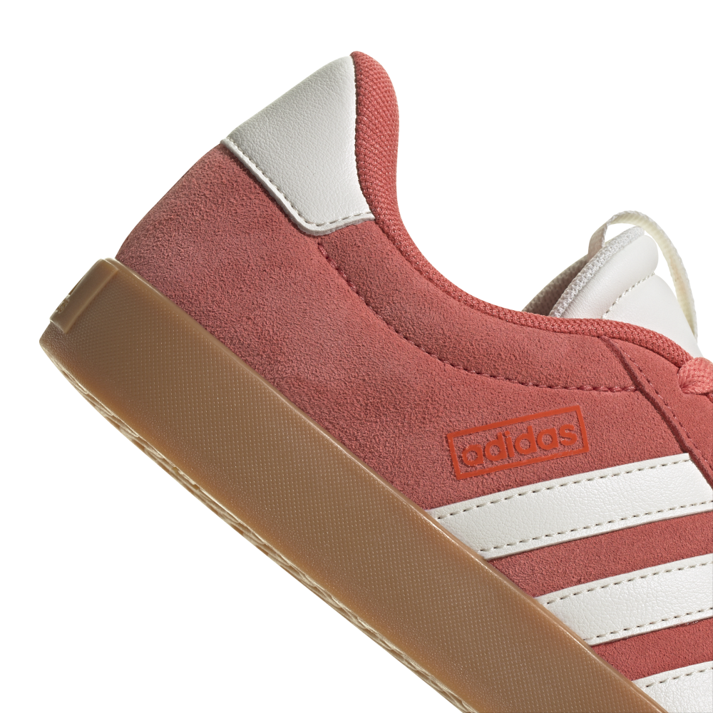 Adidas Damen Schuhe 