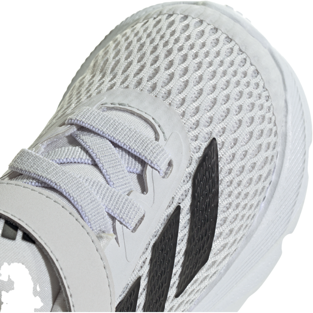 adidas Kinder Sneaker Duramo SL EL 27