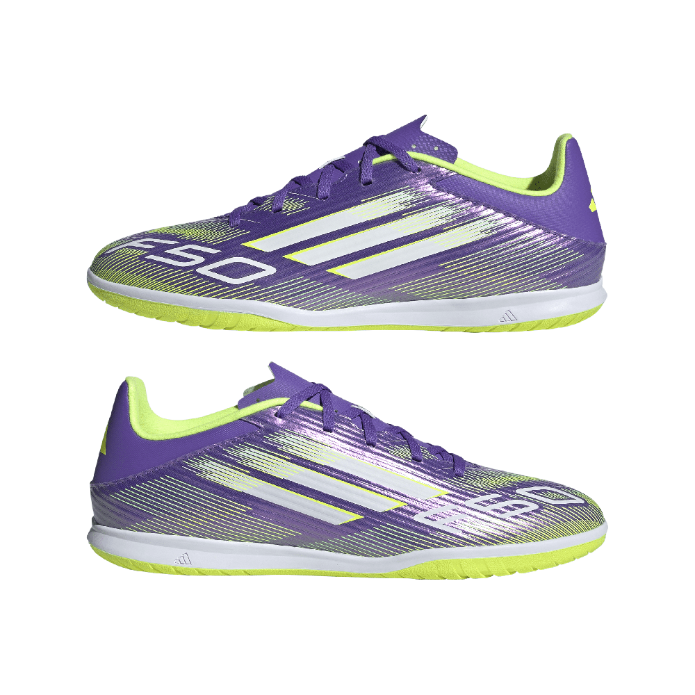 Adidas F50 Club Fußballschuh 