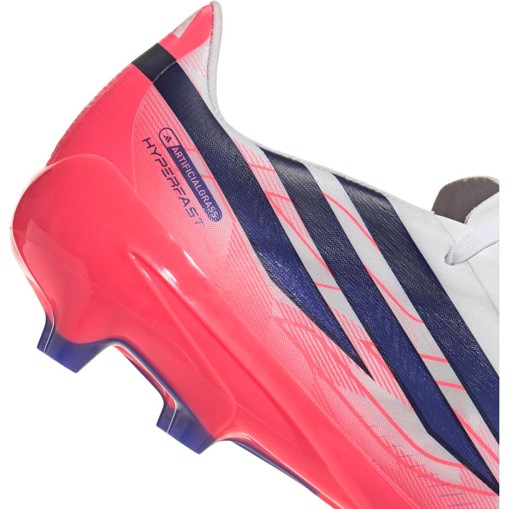 adidas F50 Herren Fußballschuh 