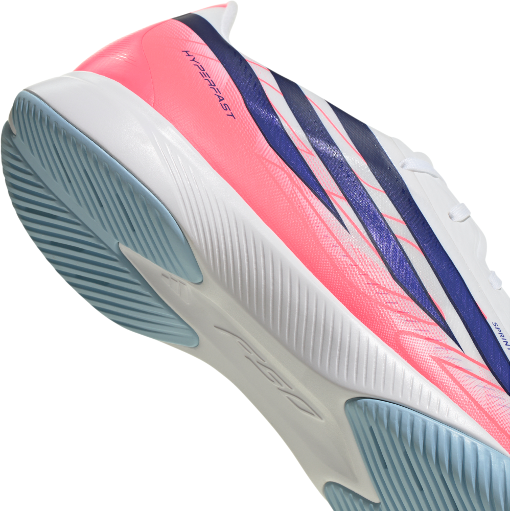 adidas F50 Hyperfast League Hallenfußballschuh 