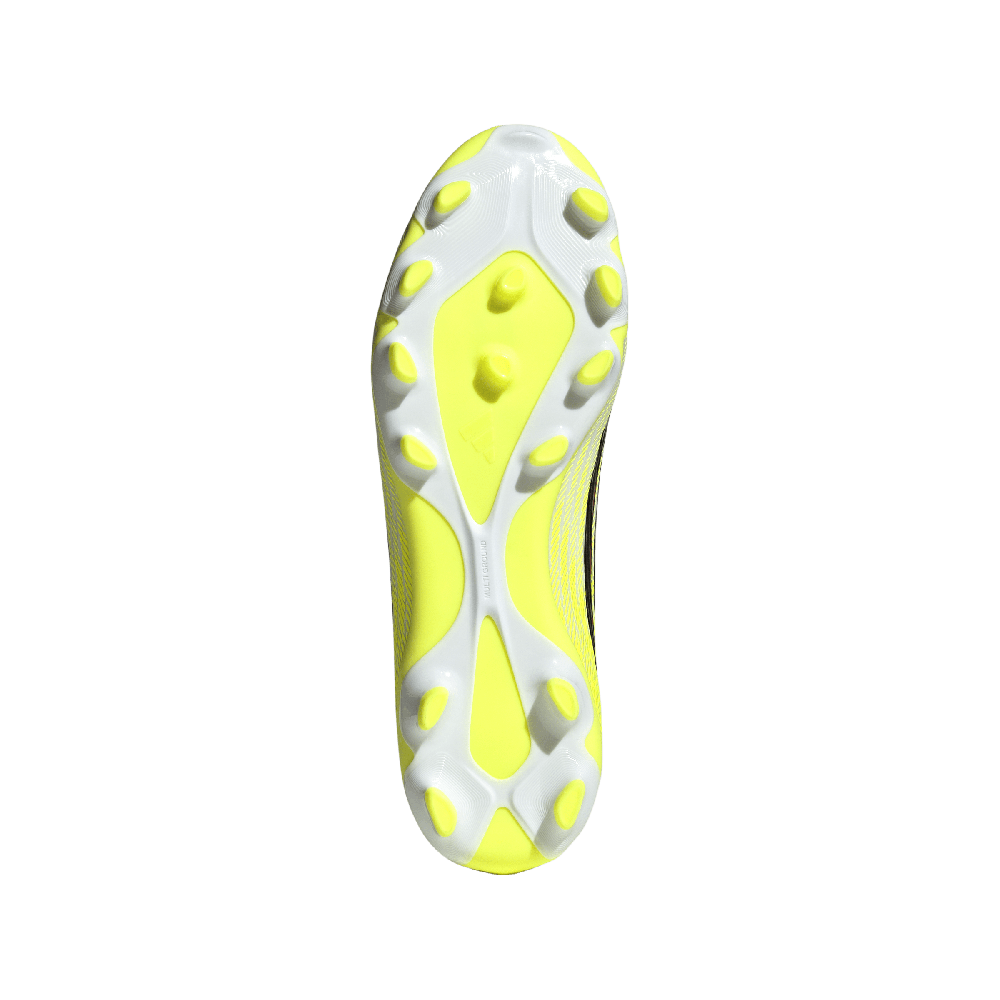 adidas F50 League MG Fußballschuh 