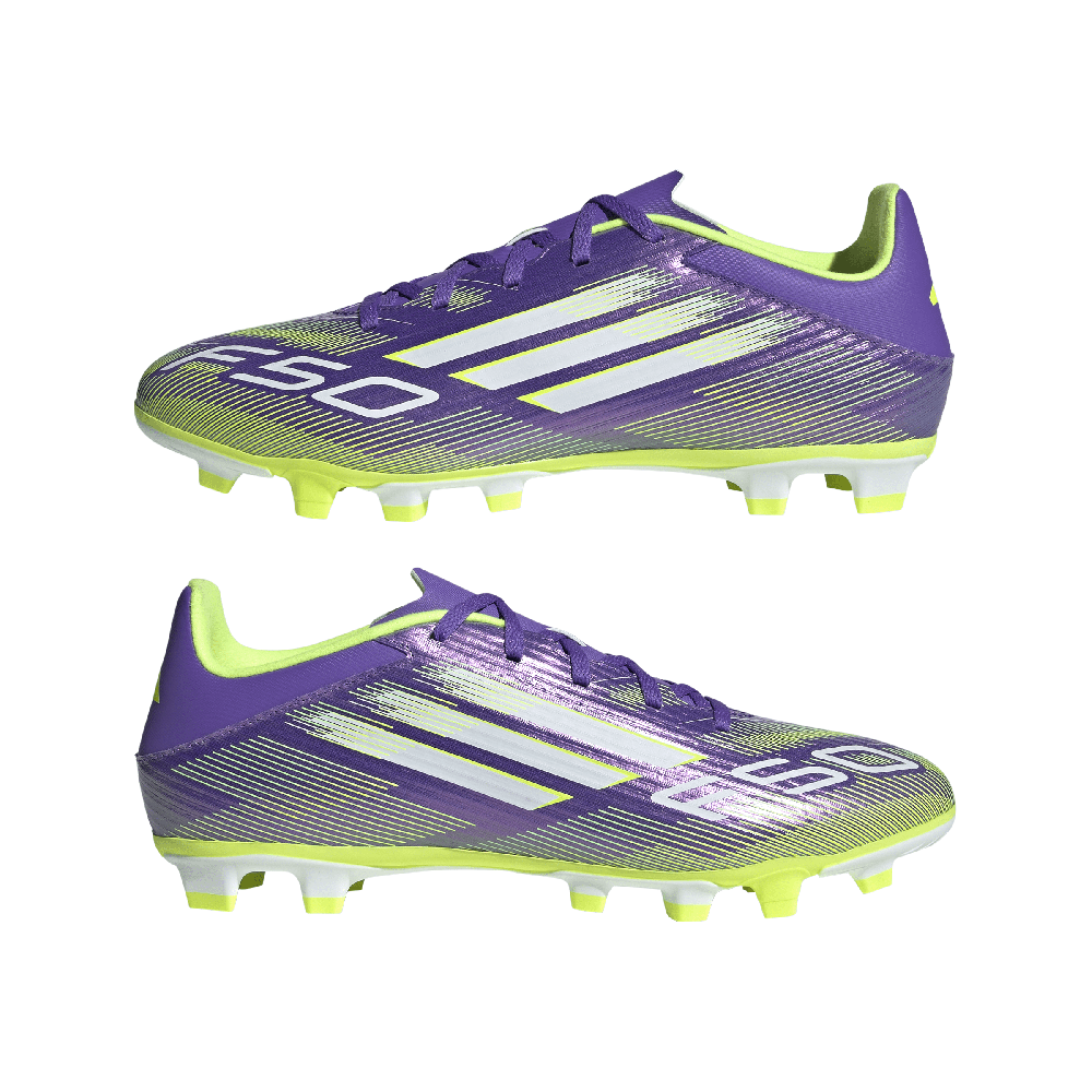 Adidas Fußballschuhe Herren 9,5