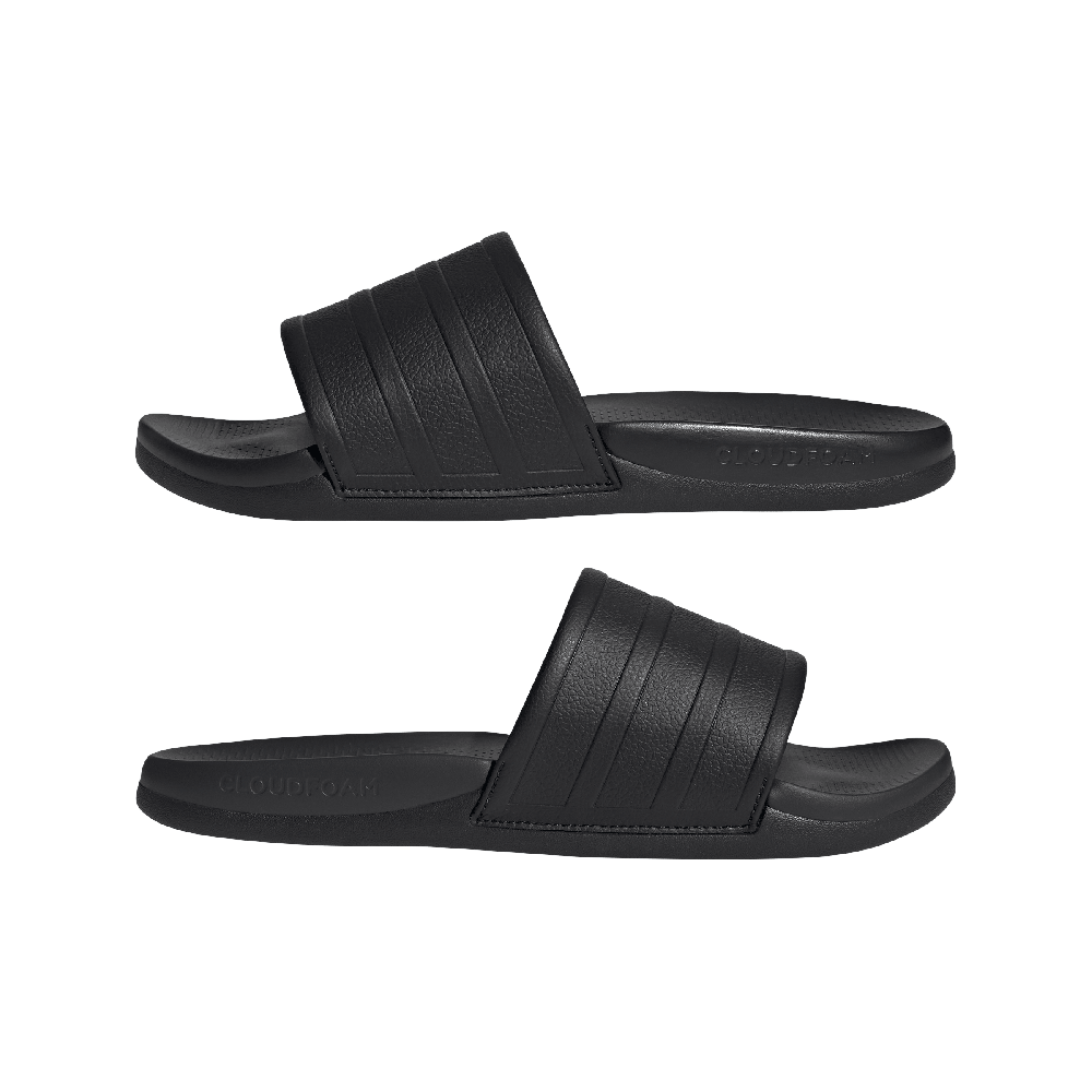 adidas Herren Badeslipper Adilette Comfort 2.0 