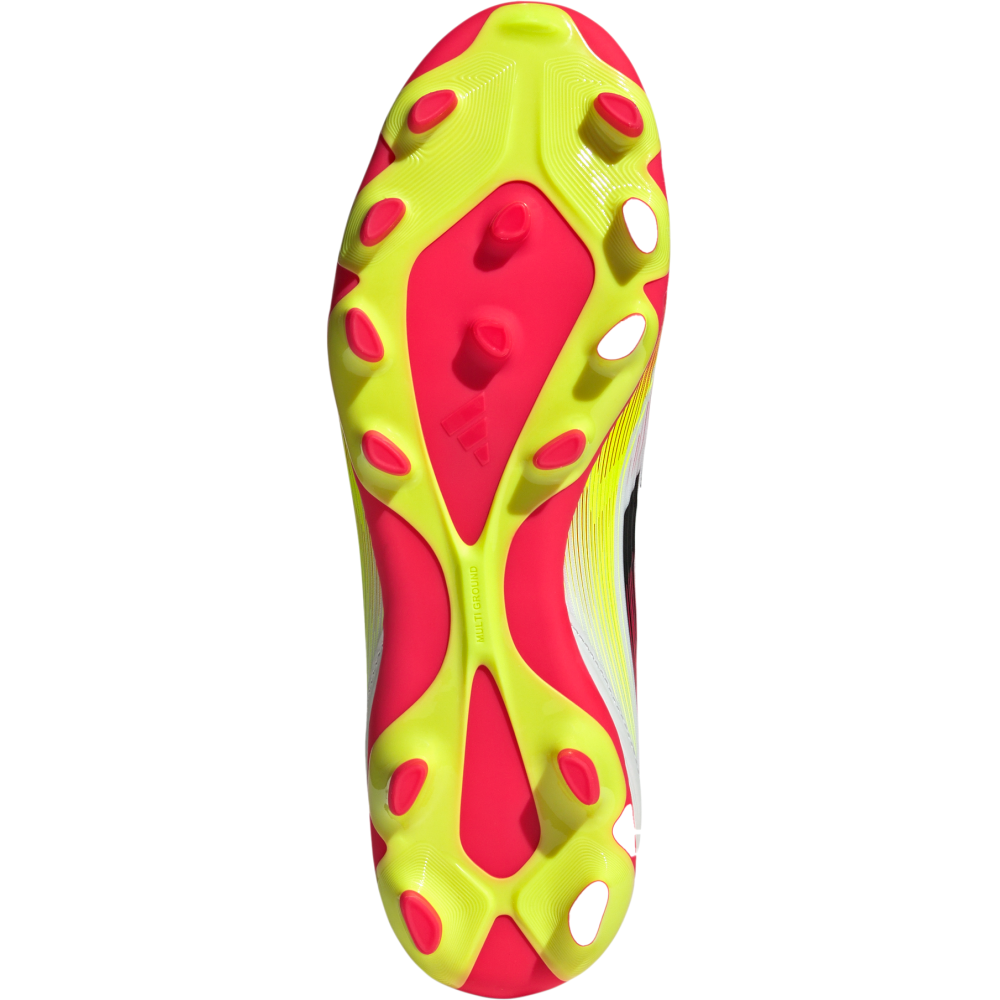 Herren Fussballschuh adidas F50 League Multi-Ground 