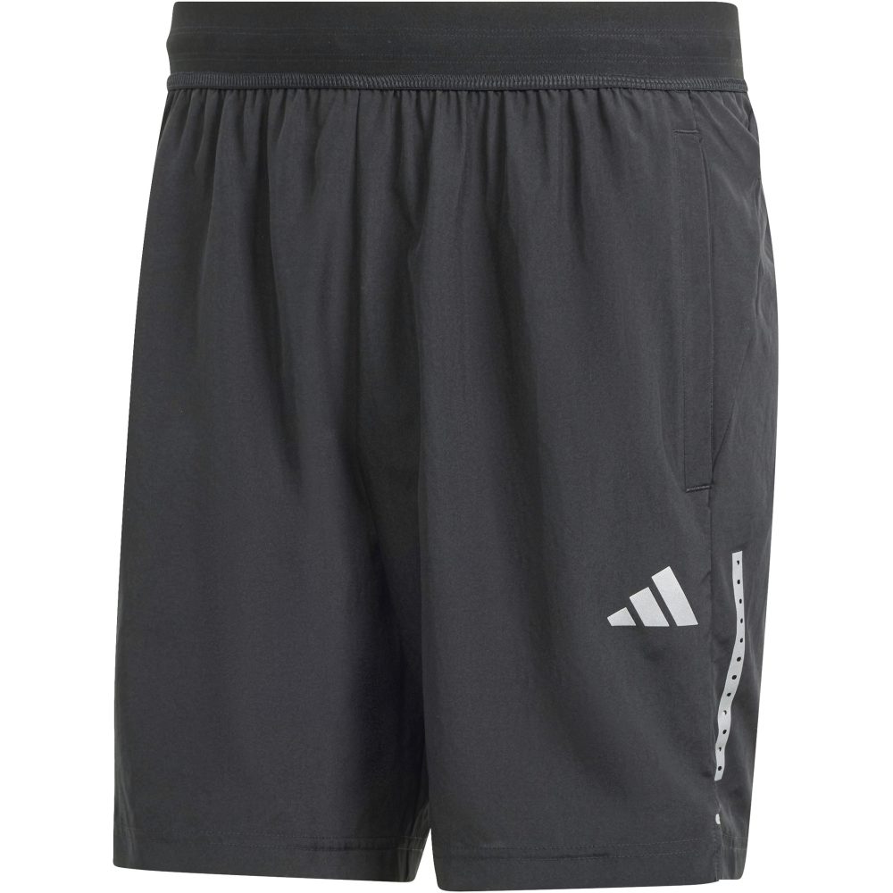 adidas Herren Sporthose Woven S