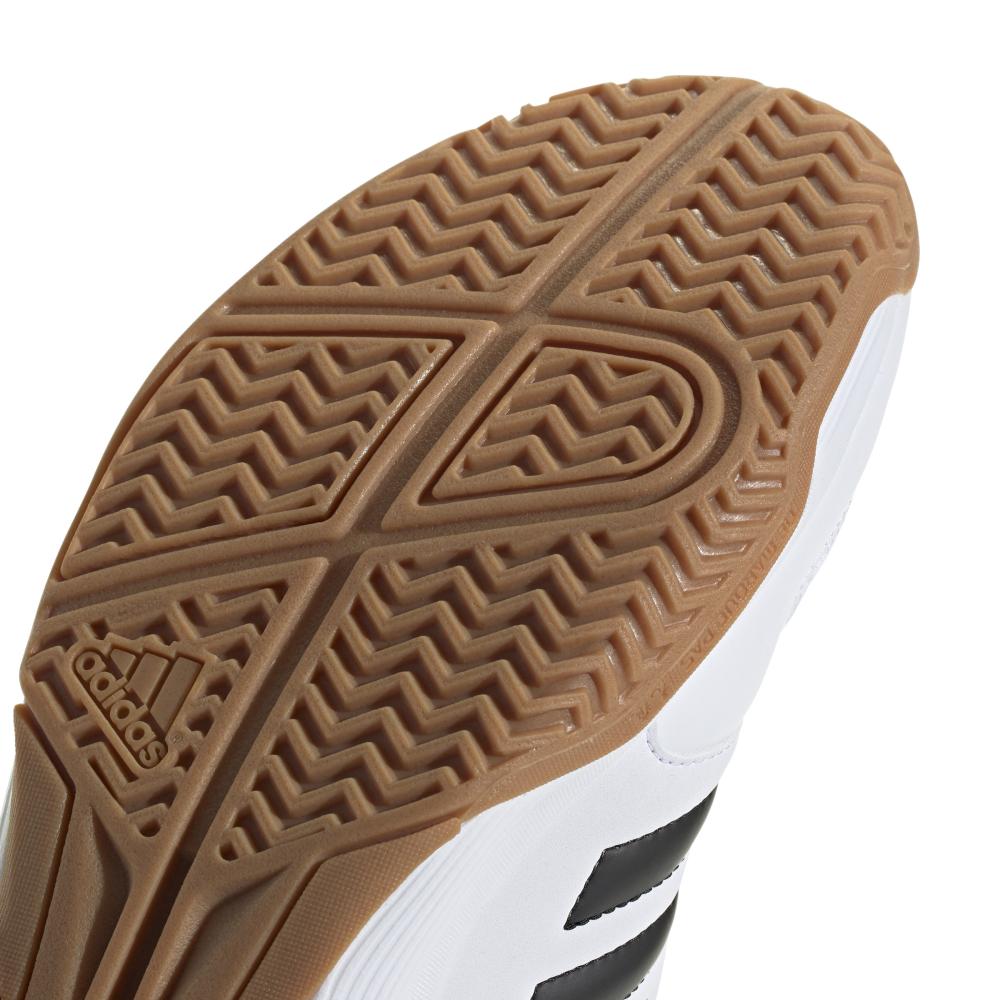 adidas Herren Volleyballschuhe Speedcourt 10