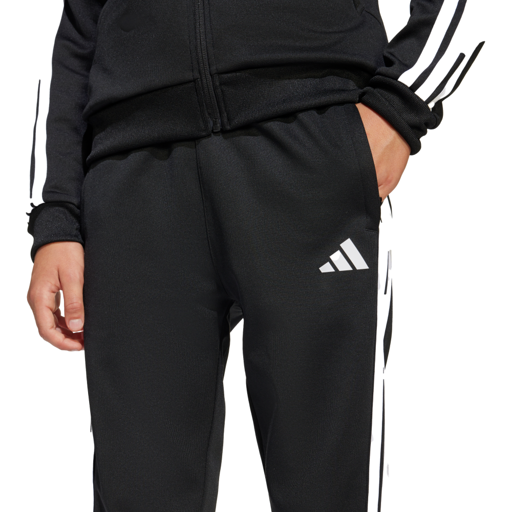 adidas House of Tiro Kinder Trainingshose 