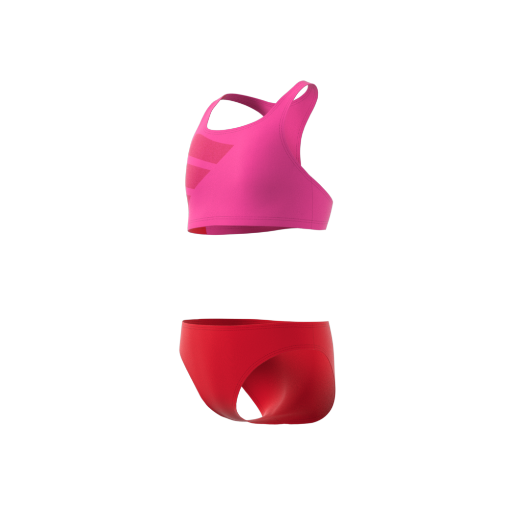 adidas Kinder Bikini 140