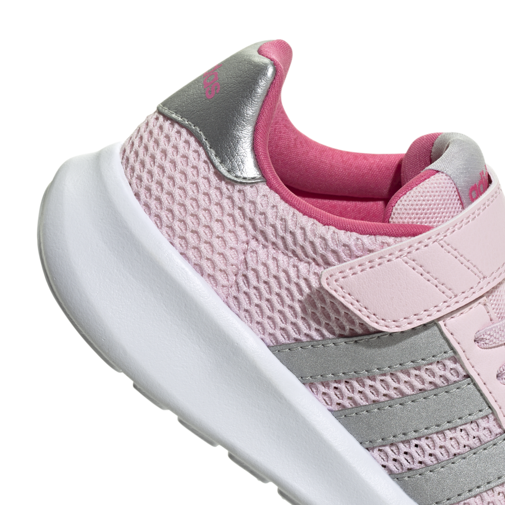 adidas Kinder Freizeitschuhe Lite Racer 3.0 4,5