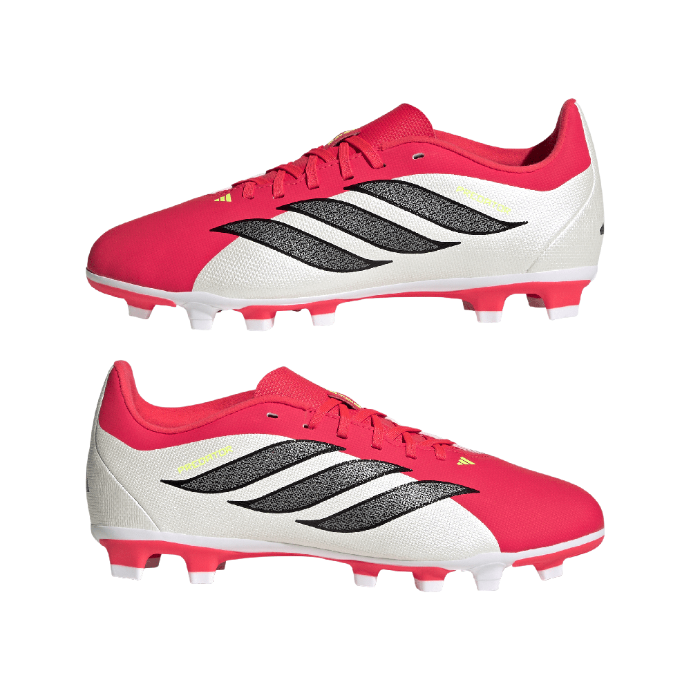 adidas Kinder Fußballschuhe F50 Club FG/MG 