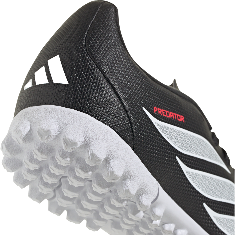 adidas Kinder Fußballschuhe Predator Club TF 