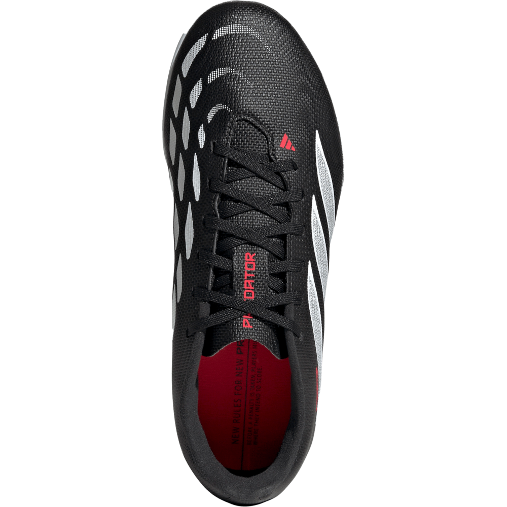 adidas Kinder Hallenfußballschuhe Predator Club IN Sala 