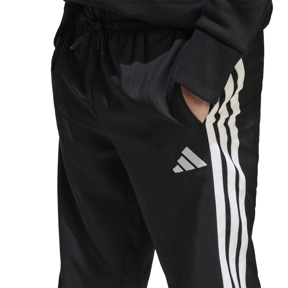 Adidas Kinder Hose 128