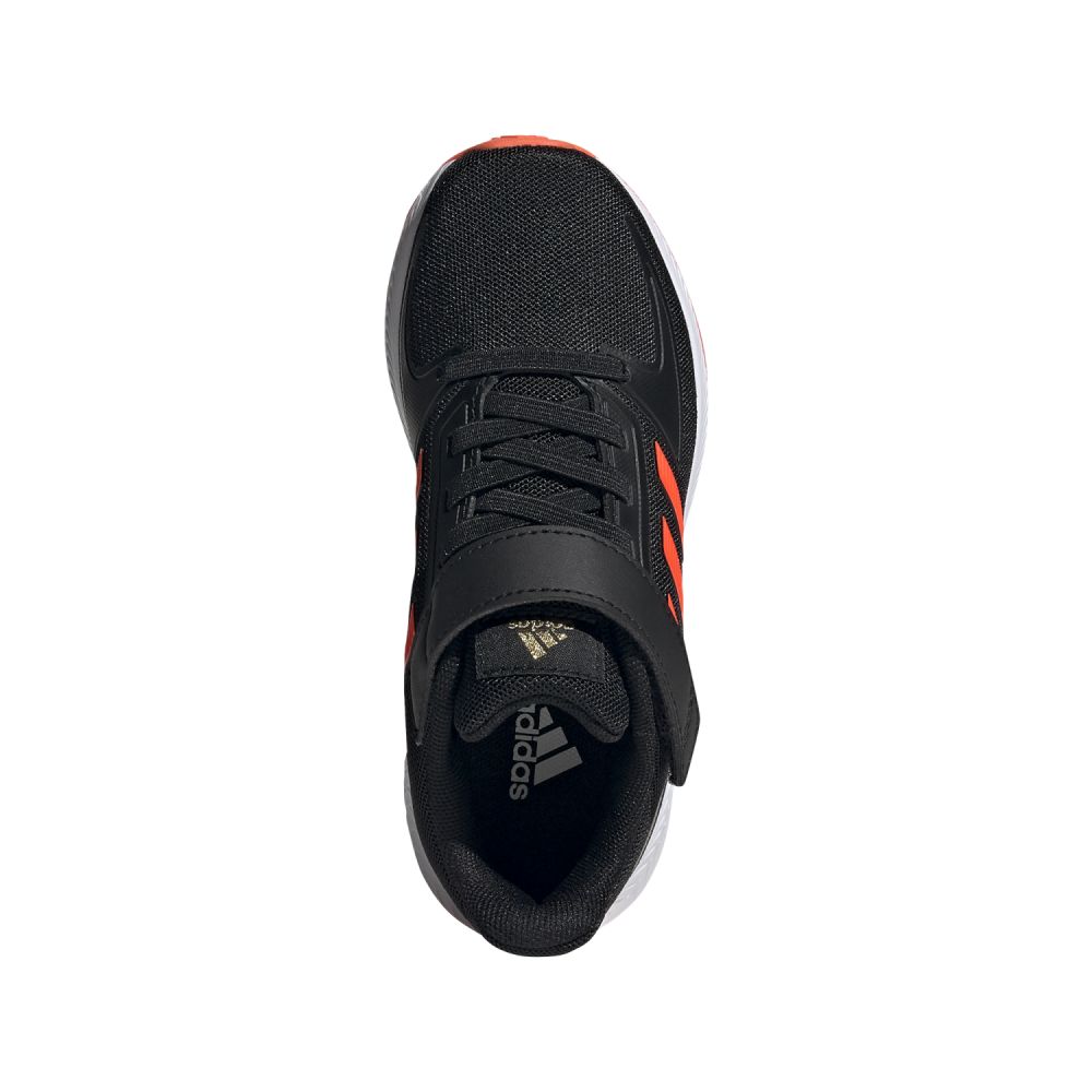 adidas Kinder Laufschuhe RUNFALCON 2.0  
