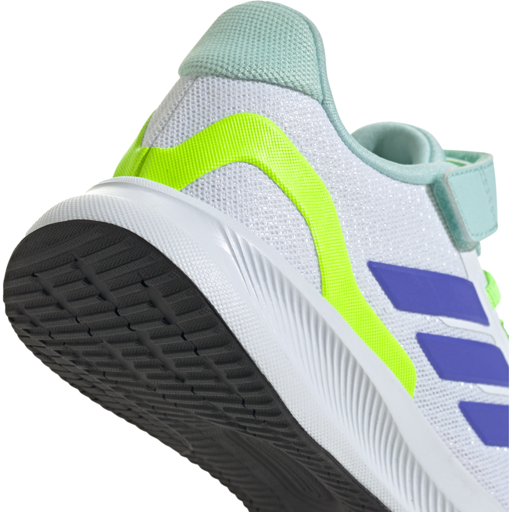 adidas Kinder Laufschuhe RUNFALCON 2.0 30