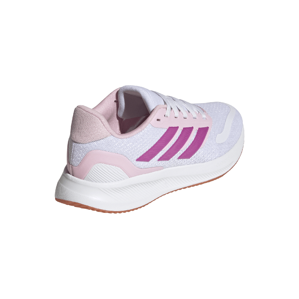 adidas Kinder Laufschuhe Runfalcon 5 J 