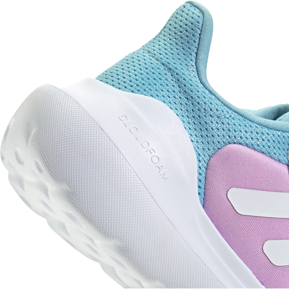 adidas Kinder Laufschuhe Tensaur Run 3.0 EL C 