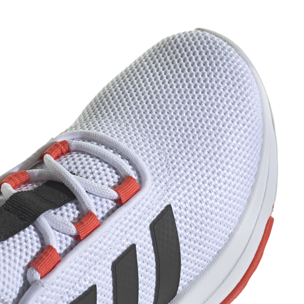 adidas Kinder Schuh RACER 4