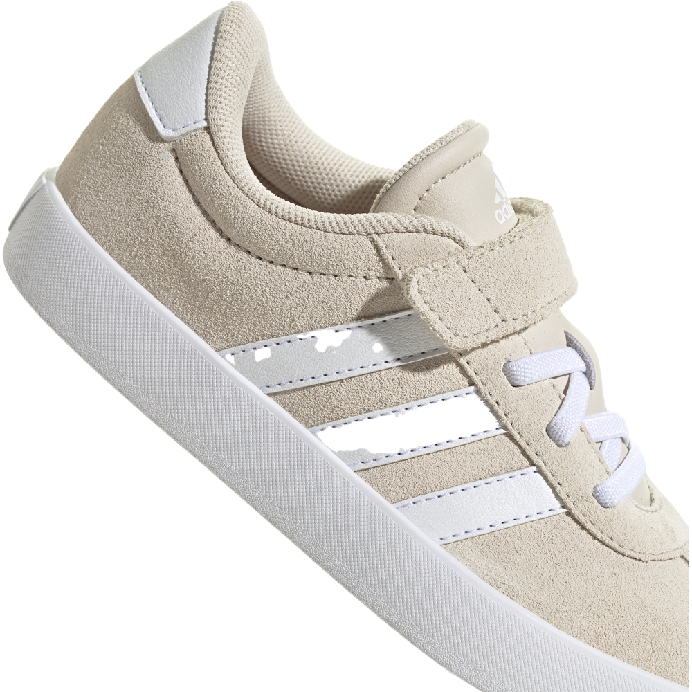 adidas Kinder Schuh VL COURT 3.0 