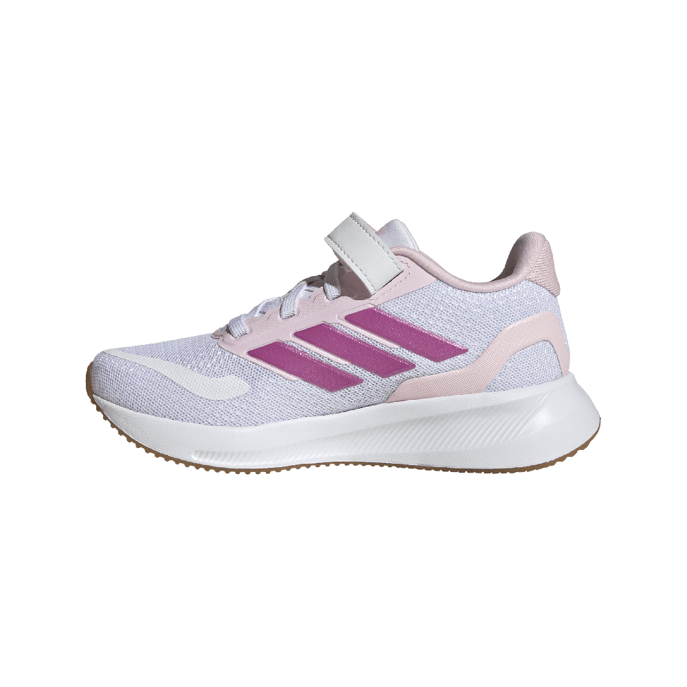 adidas Kinder Schuhe Runfalcon 5 EL C 