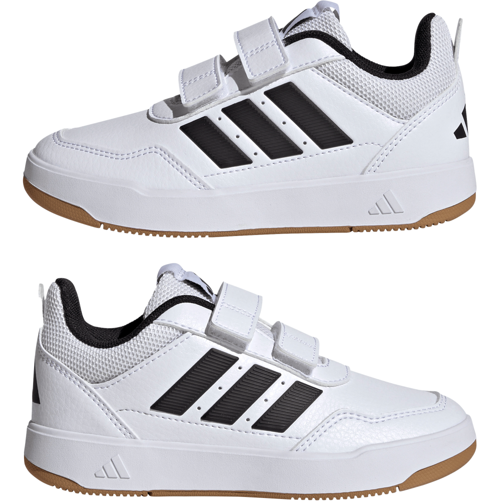 adidas Kinder Schuhe Tensaur Sport 3.0 CF K 