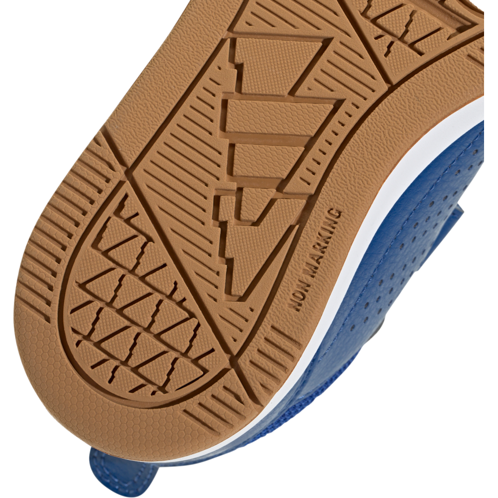 adidas Kinder Schuhe Tensaur Sport 3.0 CF K 