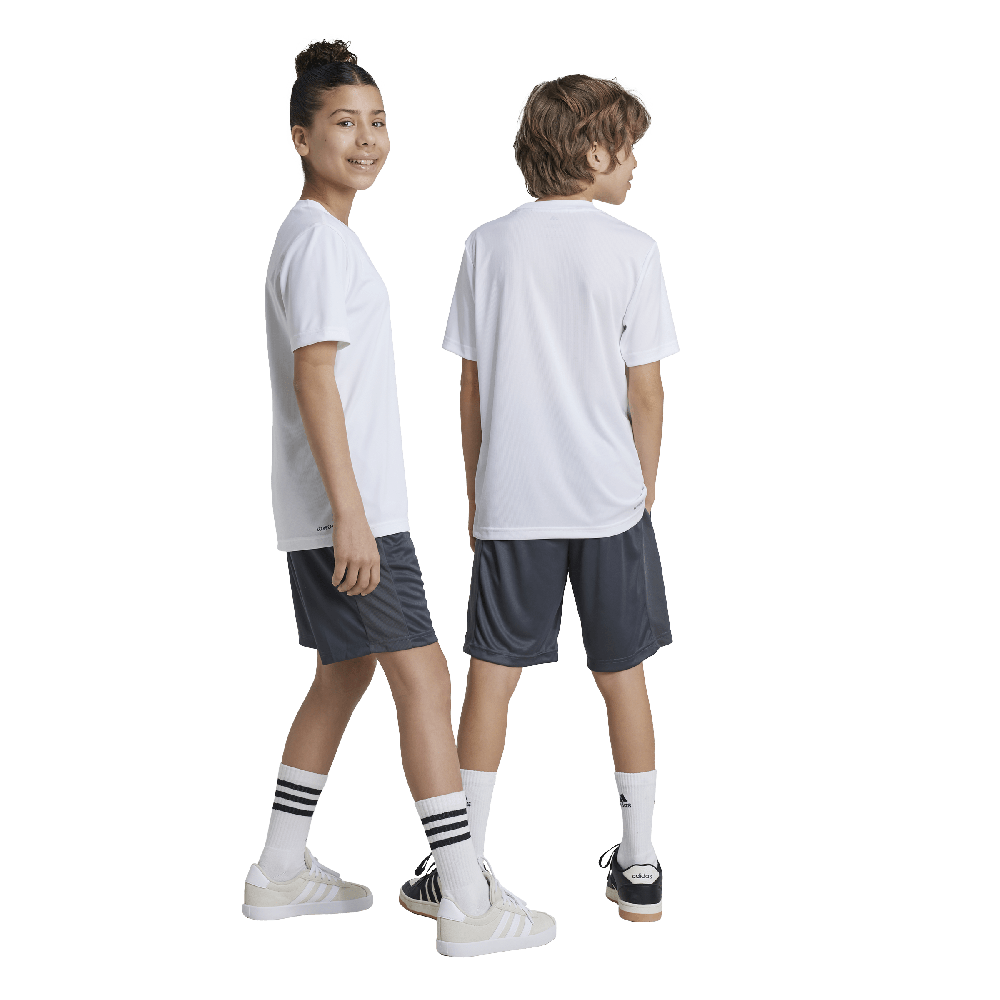 adidas Kinder Shorts 