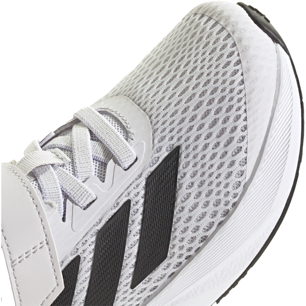 adidas Kinder Sneaker Duramo SL EL 