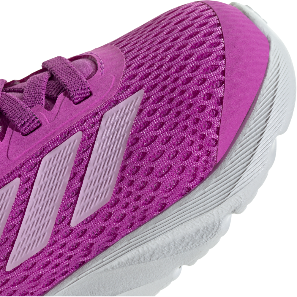 adidas Kinder Sneaker Duramo SL EL 24