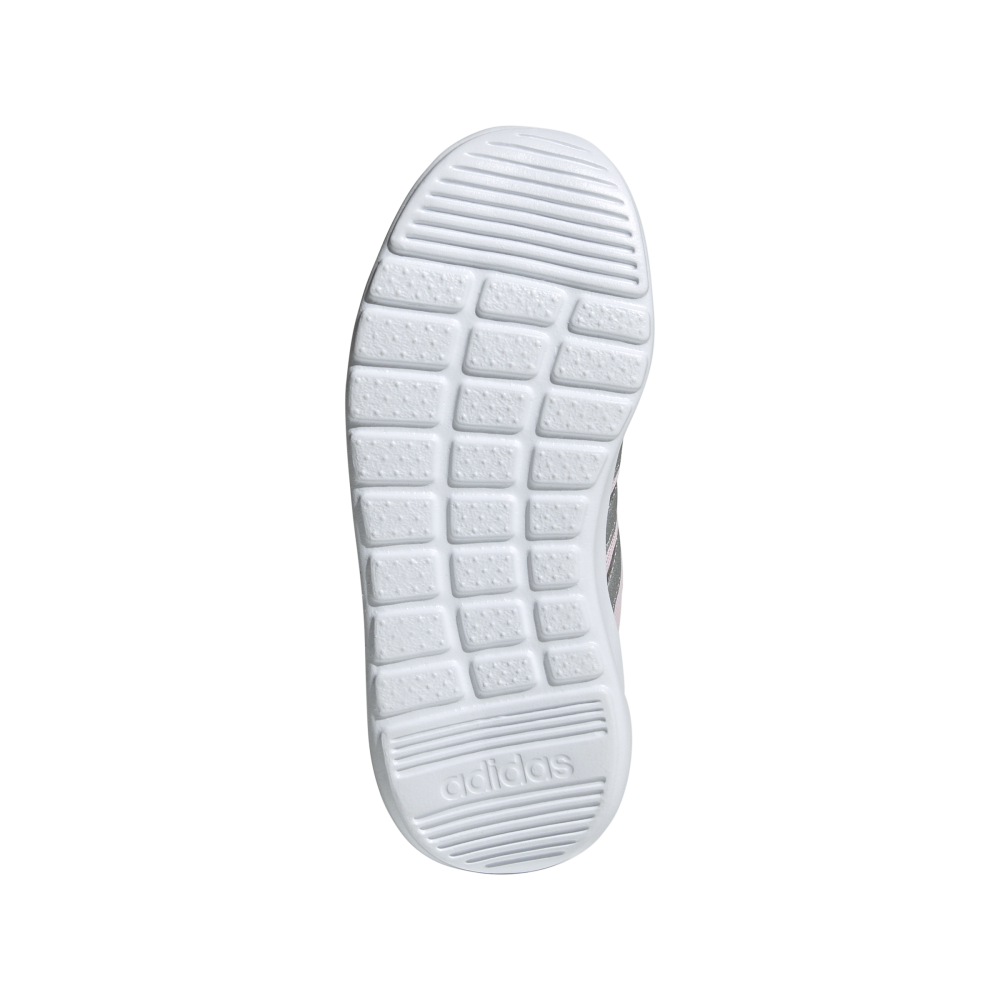 adidas Kinder Sneaker Lite Racer 3.0 