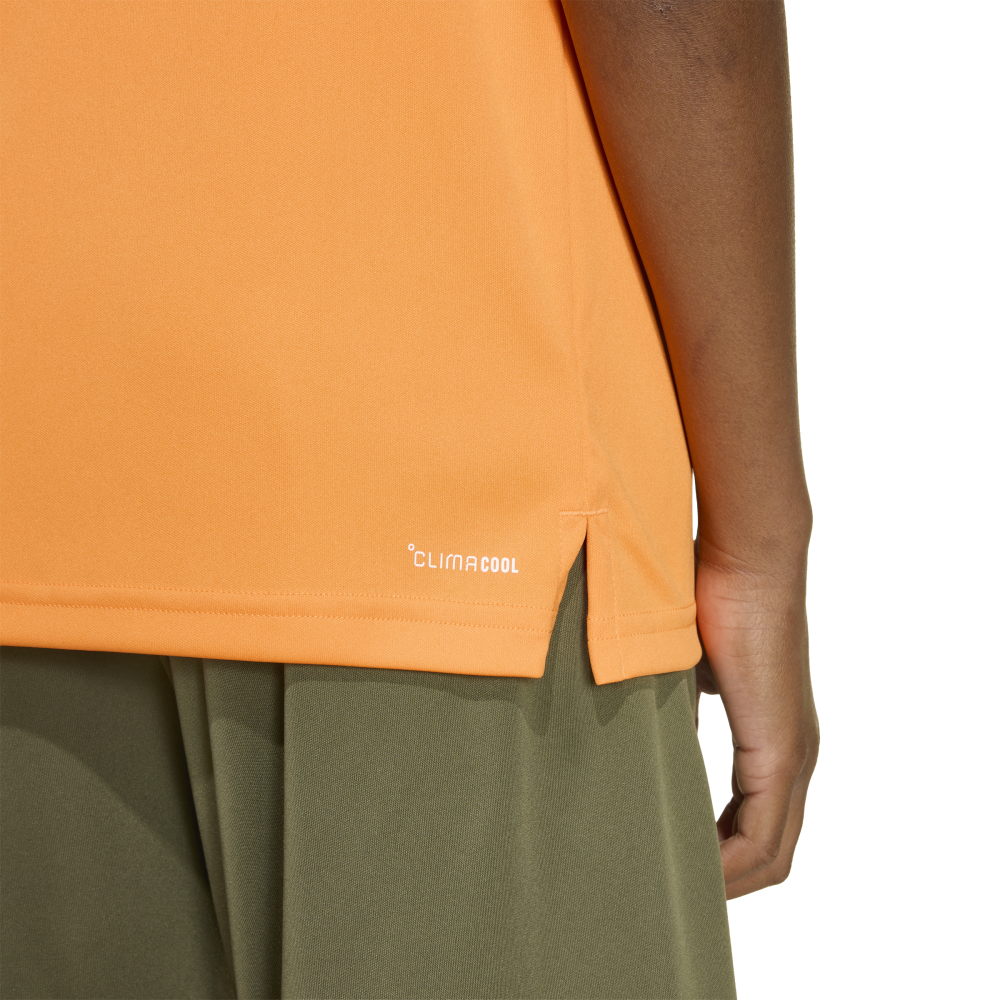 adidas Kinder T-Shirt TR-ES BL T 