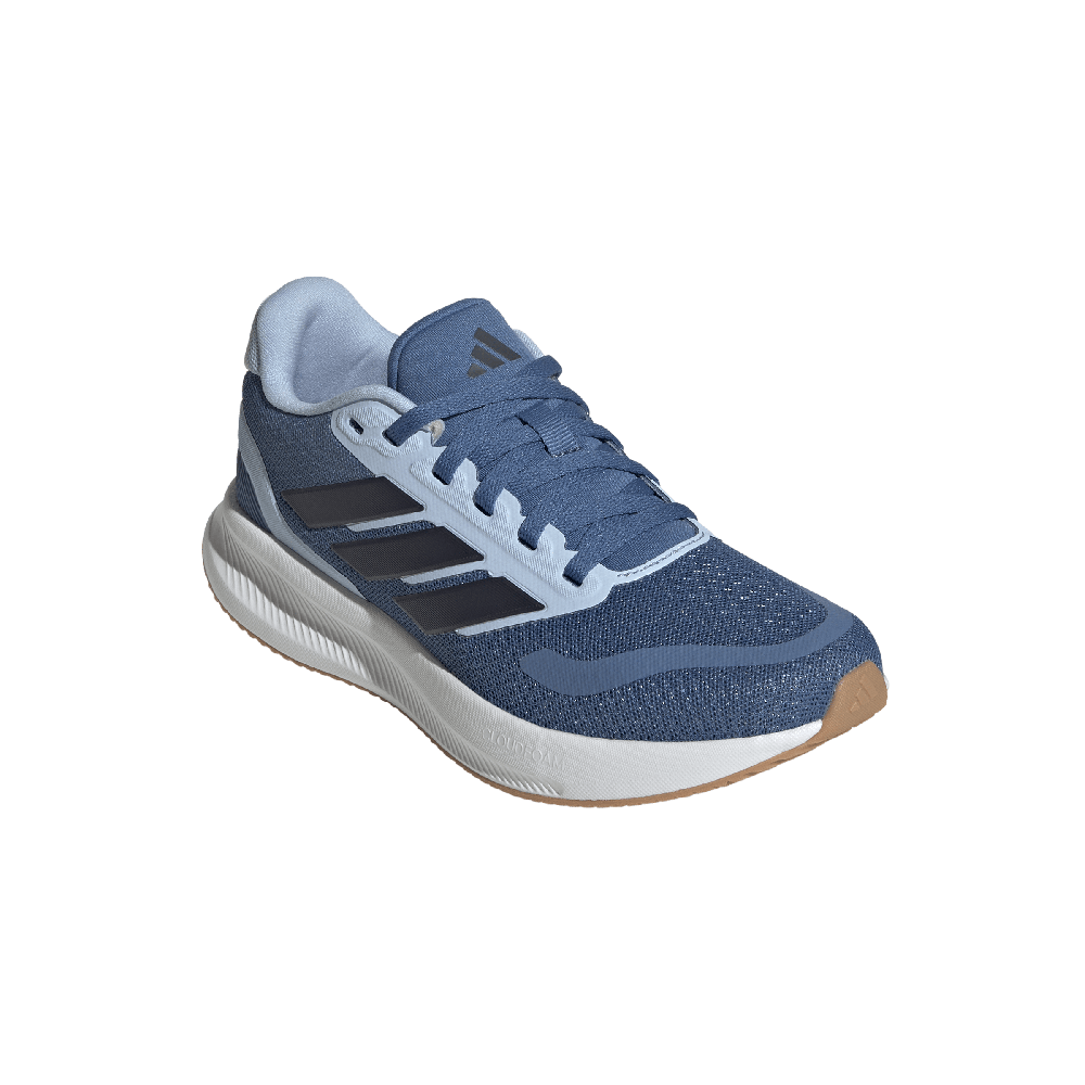 adidas Kinder Trainingsschuhe Runfalcon 5 