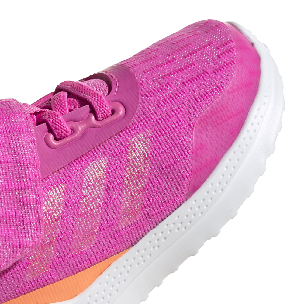 adidas Kinder Turnschuh 23