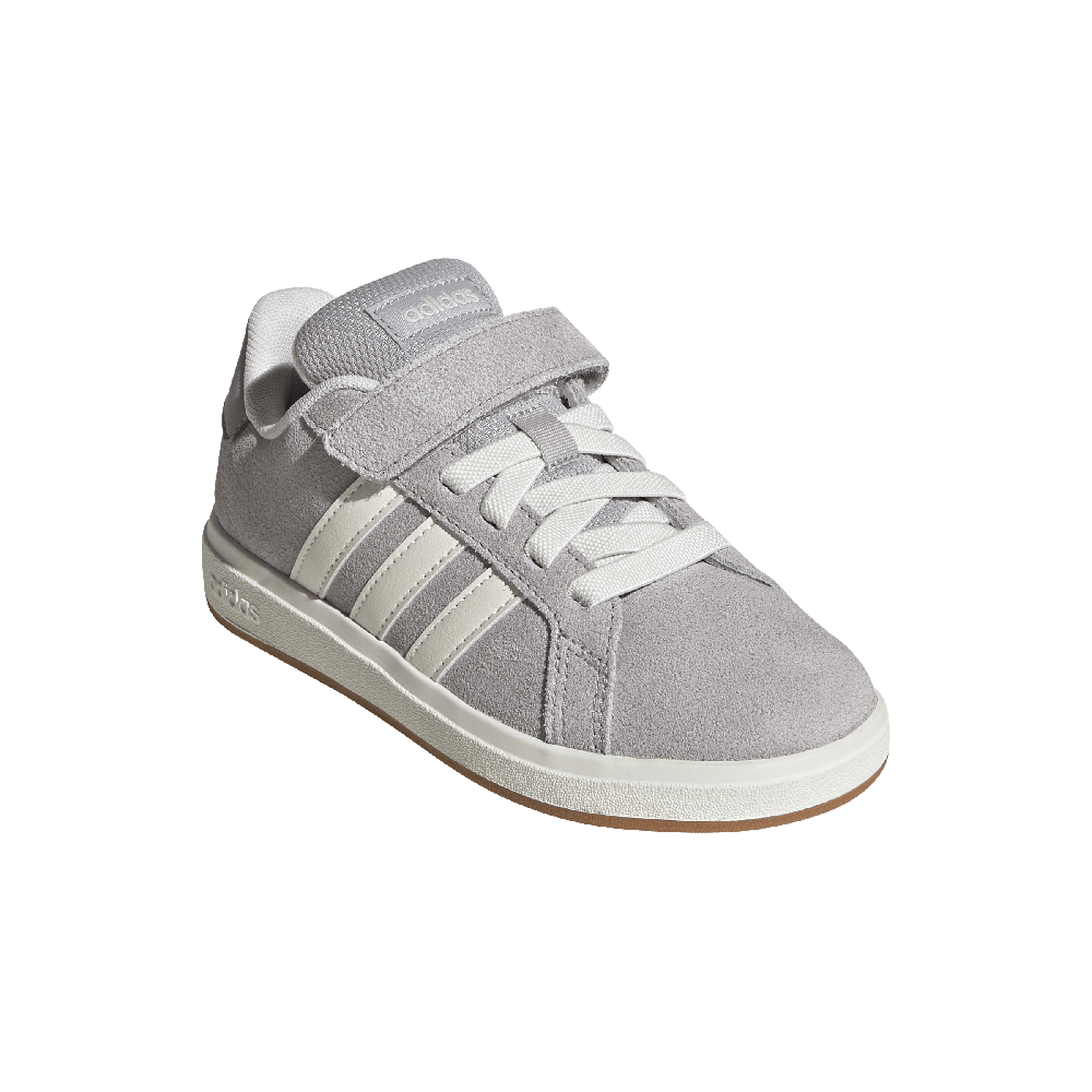 adidas Kinderschuhe Grand Court 00s 