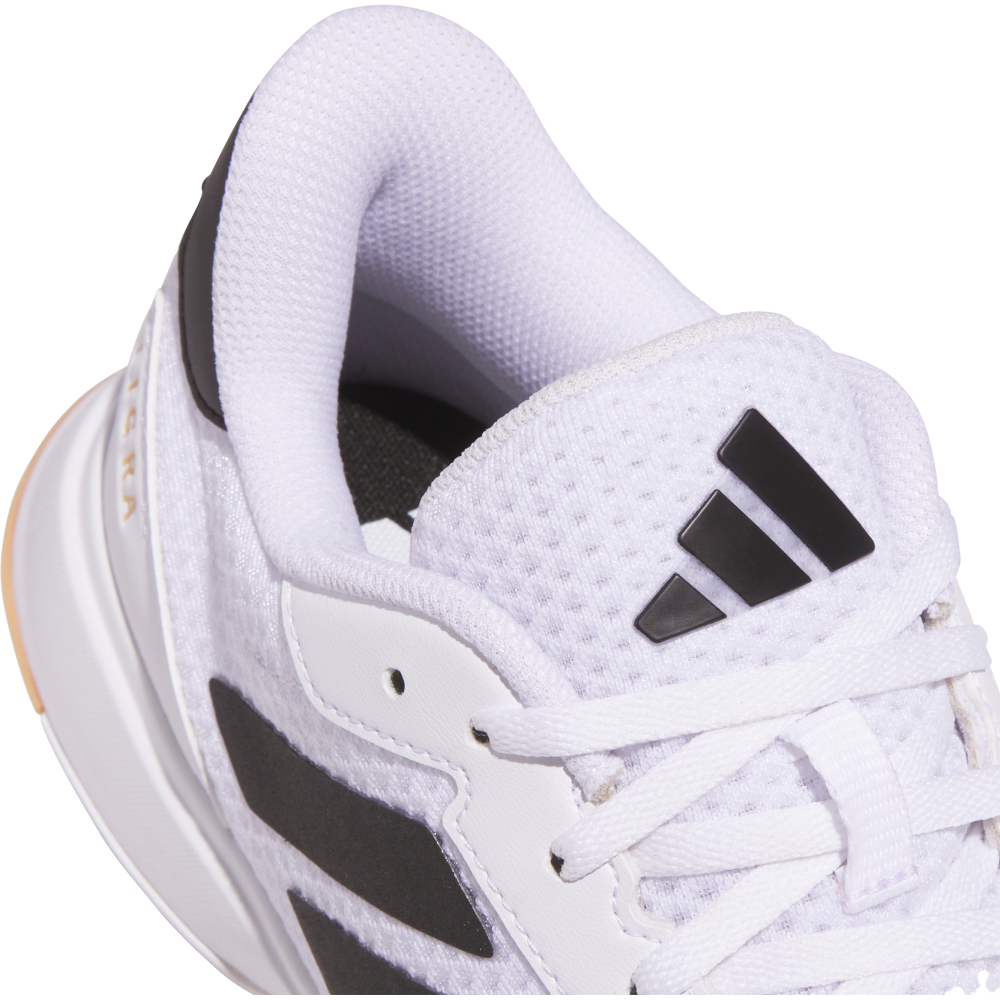 adidas Ligra 7 Hallenschuhe 6,5