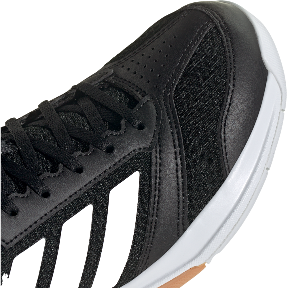 adidas Ligra 8 Damen Sportschuhe 7