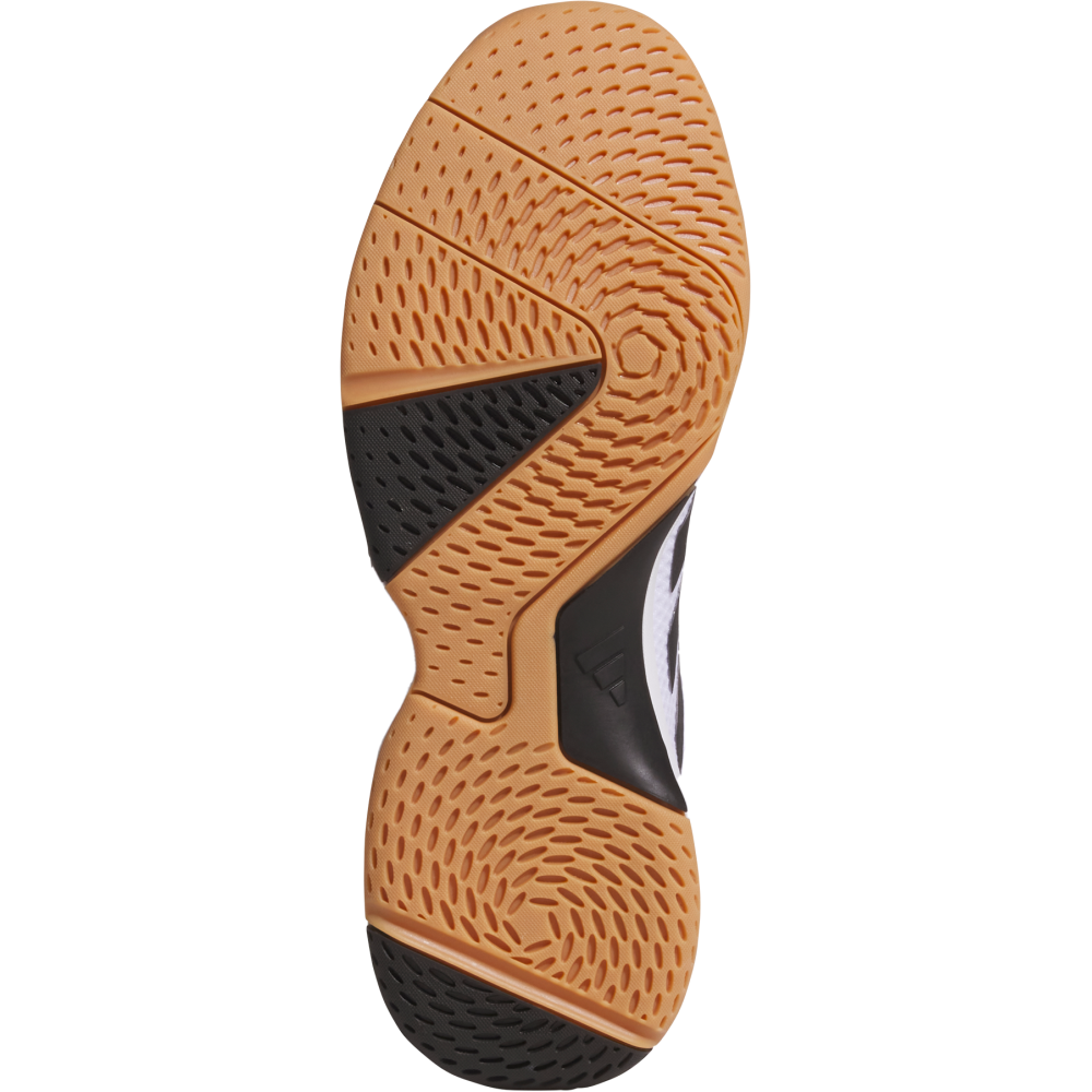 adidas Ligra 7 Hallenschuhe 