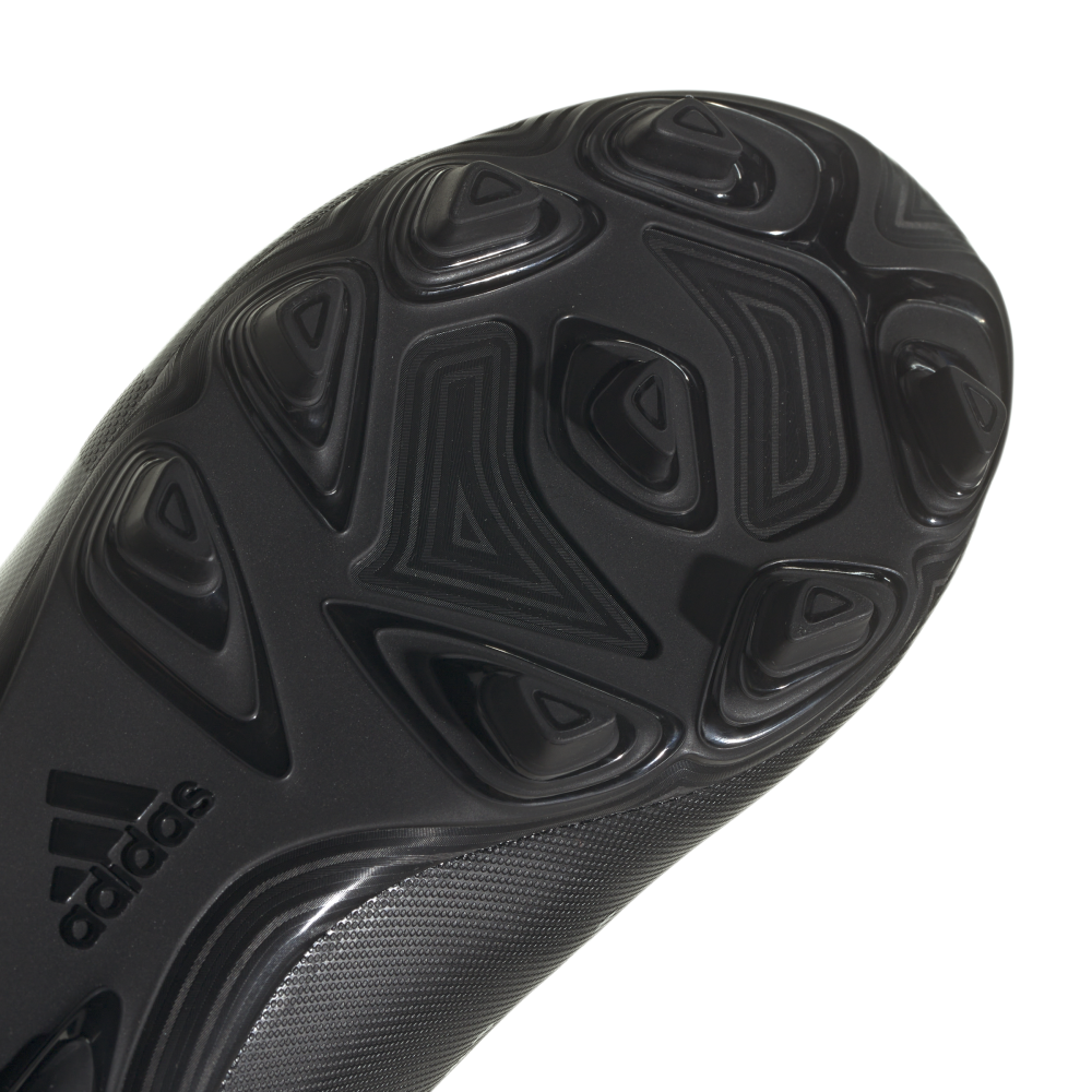adidas Predator Accuracy.4 FG Kinder Rasen-Fußballschuhe 5