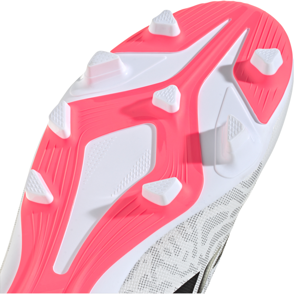 adidas Predator Club Fußballschuhe 