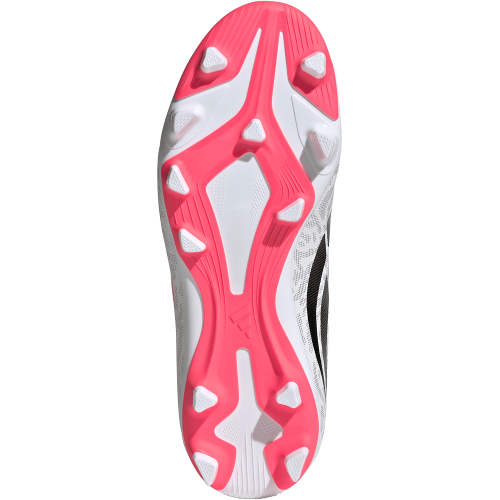 adidas Predator Club Kinder Fußballschuh 