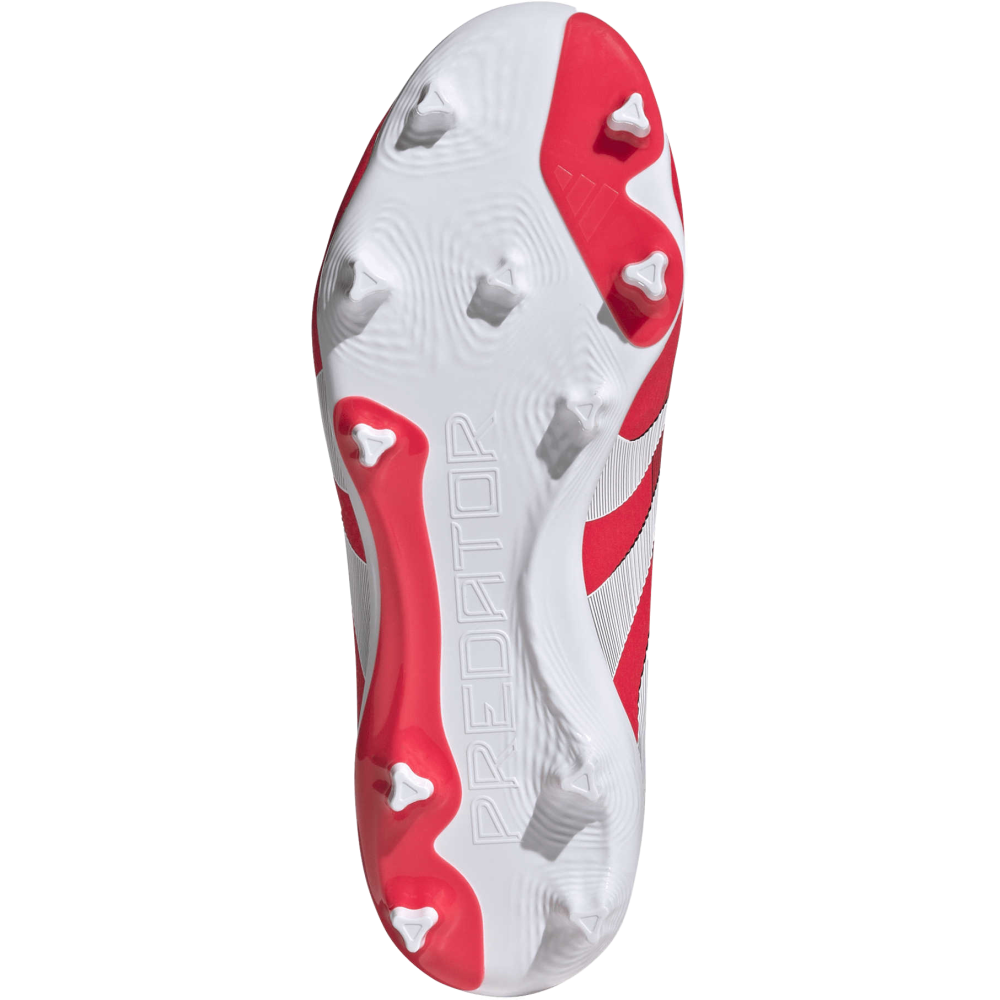 adidas Predator League Fußballschuh Kinder 