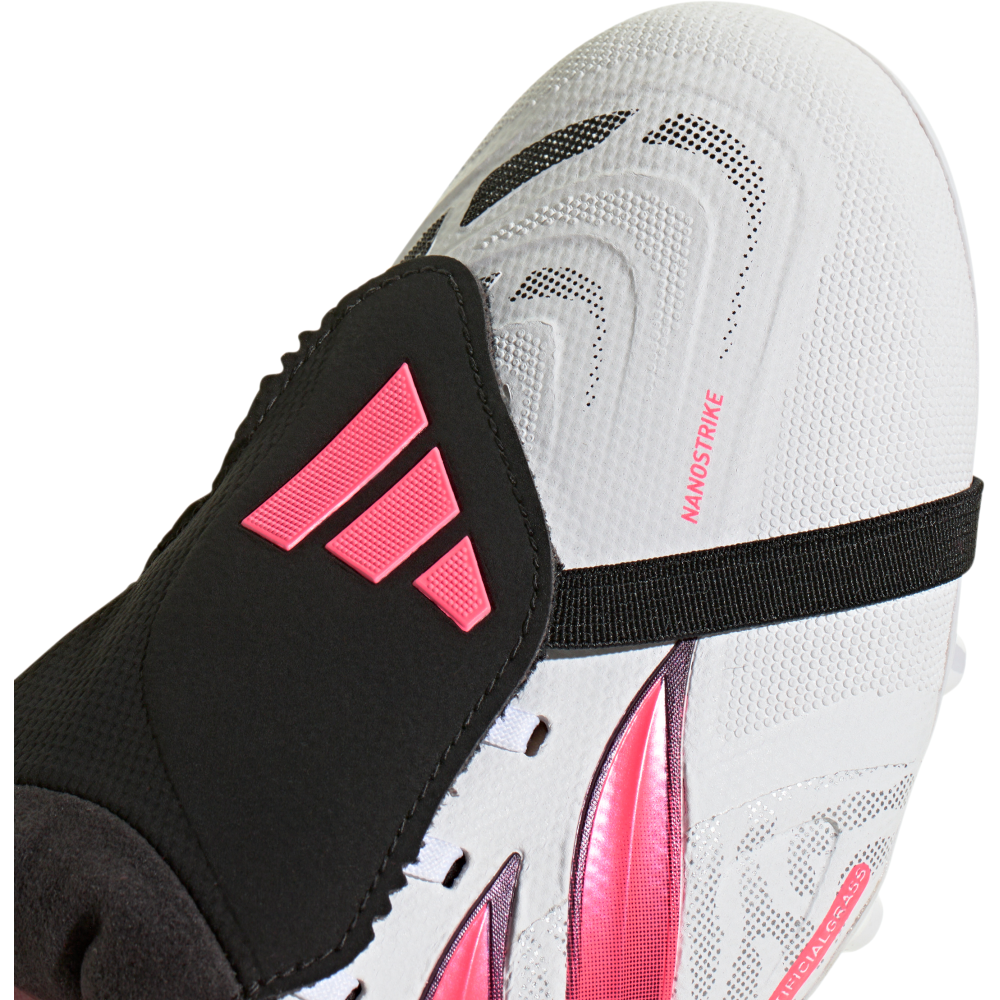 adidas Predator League Fußballschuh 