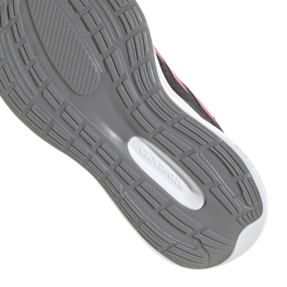 adidas RunFalcon 3.0 Kinder Freizeitschuh 28