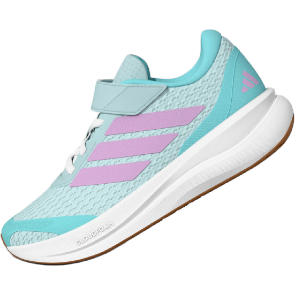 adidas Runfalcon Kinder Schuhe 